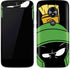 Looney Tunes Marvin the Martian Moto E5 Play Skin